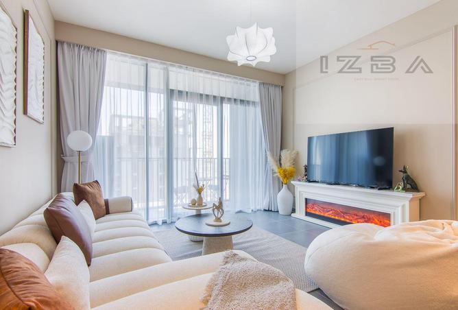 15613673 - Property Image 3