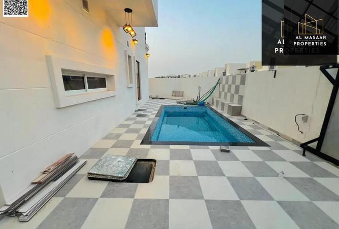 14827420 - Property Image 3