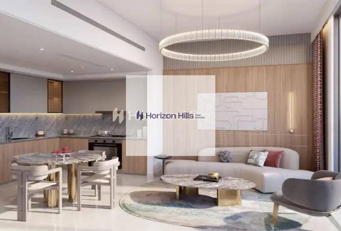 15618246 - الصورة الرئيسية للعقار