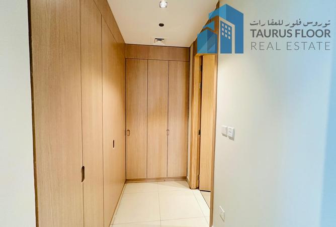 15300713 - صورة العقار 2