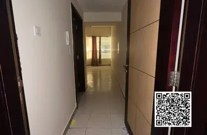 شقة - غرفة نوم - 1 حمام للبيع في جاردن سيتي - عجمان شقة - غرفة نوم - 1 حمام للبيع في جاردن سيتي - عجمان