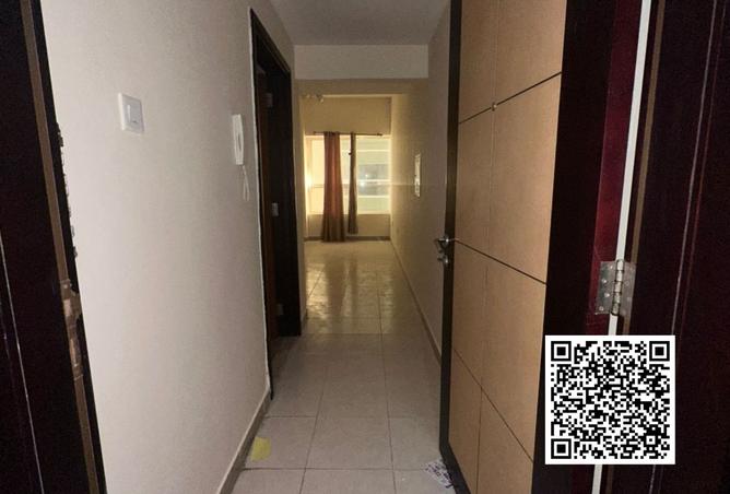 15453465 - الصورة الرئيسية للعقار