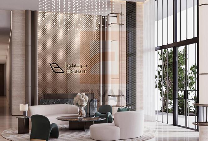 15975552 - الصورة الرئيسية للعقار