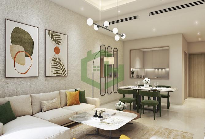 14703215 - Property Image 2