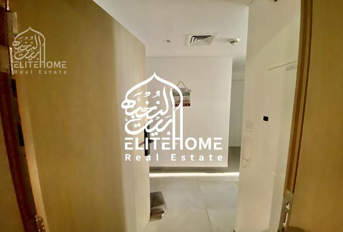 16057685 - Property Image 2