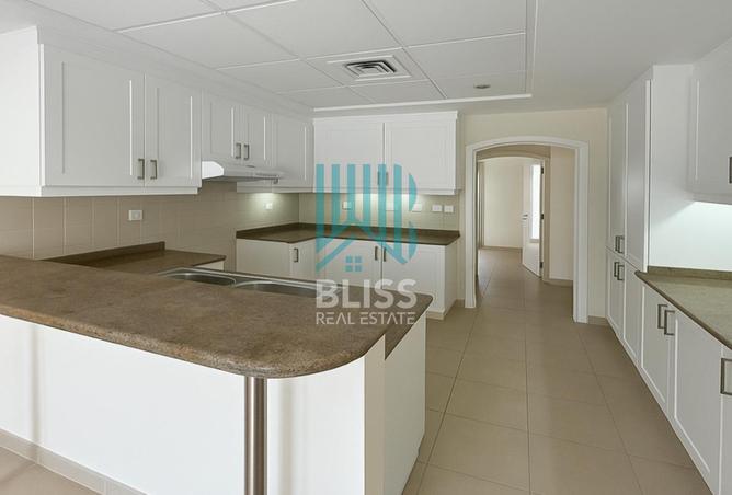 15882757 - الصورة الرئيسية للعقار