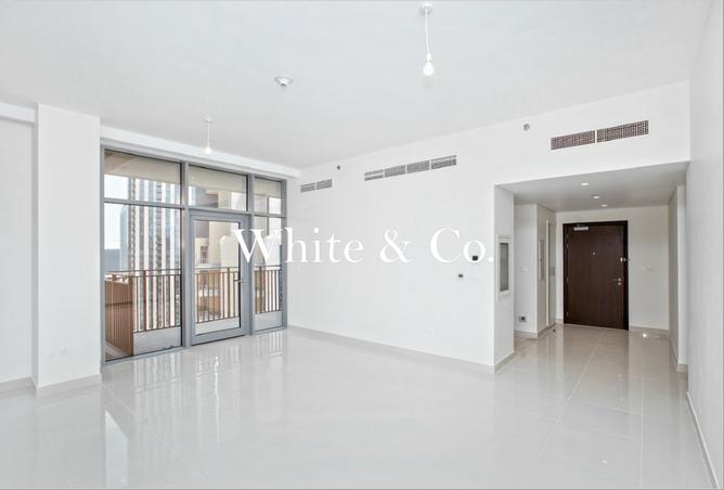 15782387 - صورة العقار 2