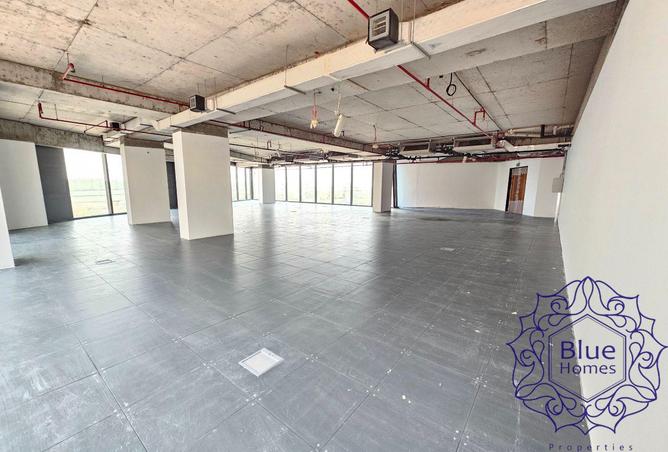 15560775 - Property Image 2