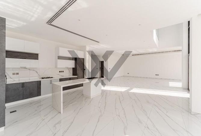 15724088 - صورة العقار 2