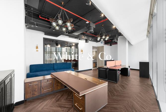 15637278 - Property Image 2