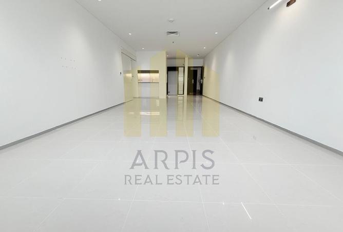 15913134 - صورة العقار 2