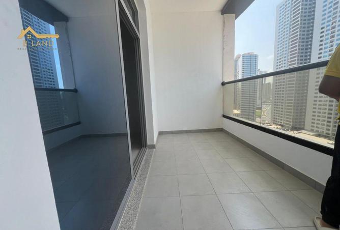 15859955 - Property Image 2