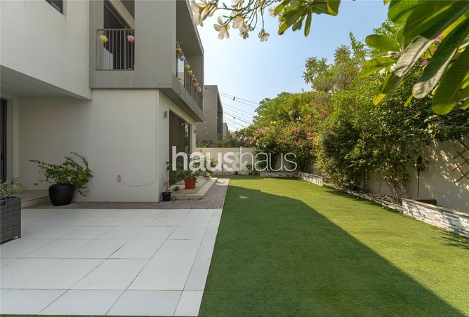 15513937 - Property Image 2