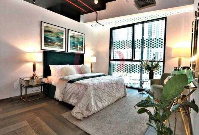 15897984 - Property Image 2