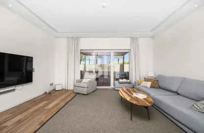 Apartment - 3 Bedrooms - 2 Bathrooms for sale in Urbana - EMAAR South - Dubai South (Dubai World Central) - Dubai