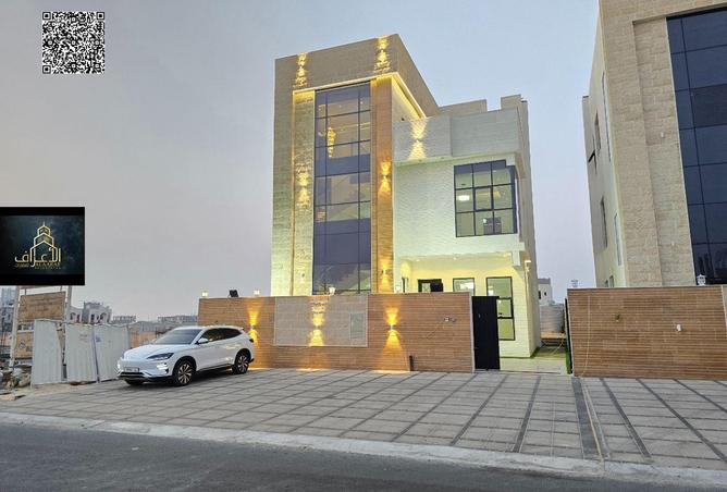 15213473 - صورة العقار 2
