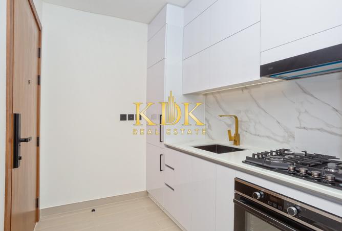14557121 - Property Main Image