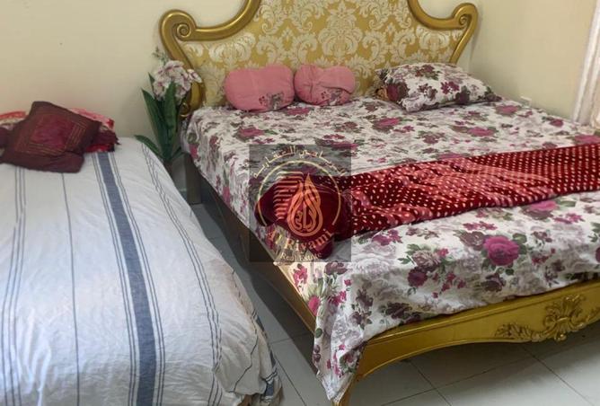 15723807 - صورة العقار 3