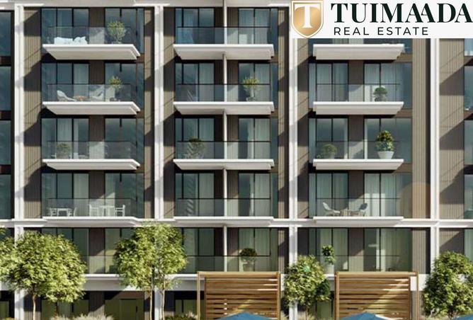 15533060 - Property Image 2