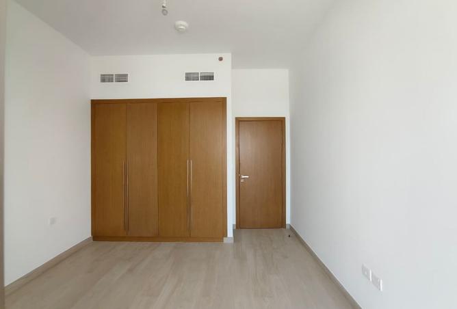 15999215 - صورة العقار 3