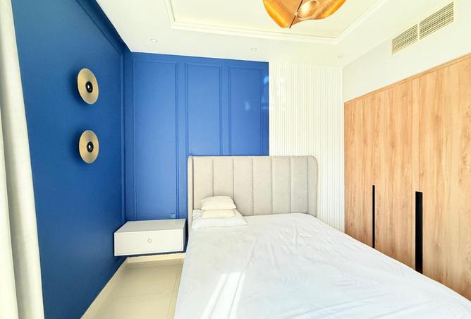 15827050 - صورة العقار 3