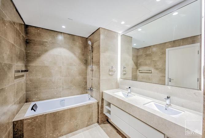 15803523 - صورة العقار 2