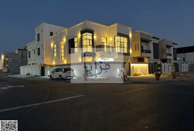 15464990 - Property Image 2