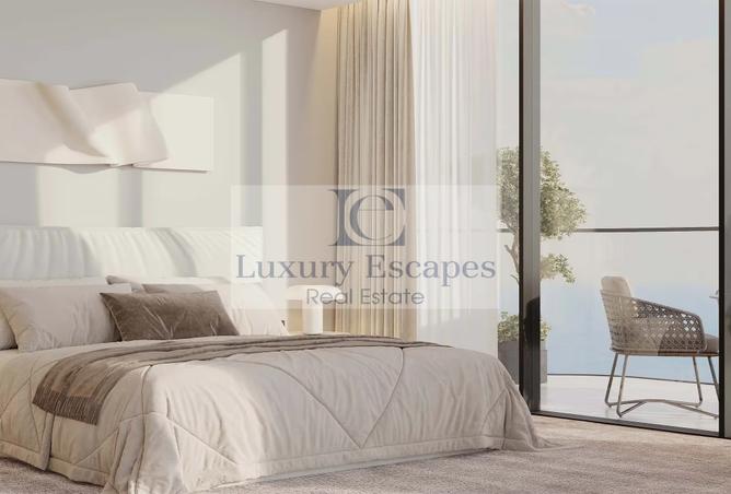 15564117 - صورة العقار 2