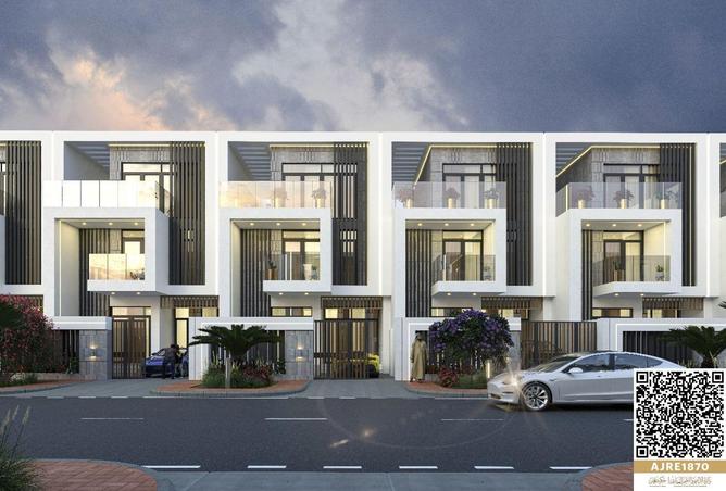 16049415 - صورة العقار 3