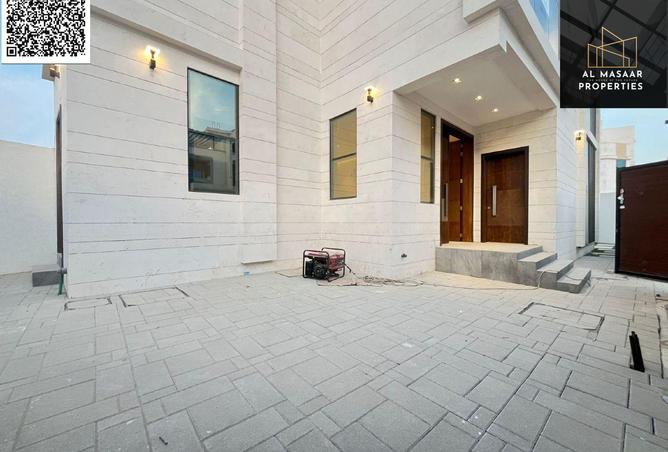 15625701 - Property Image 3