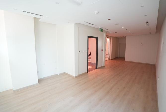 15614345 - Property Main Image