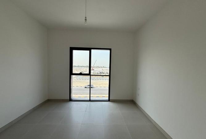 16096430 - Property Image 2