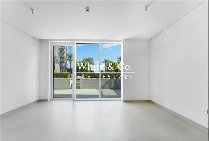 15498590 - Property Image 2