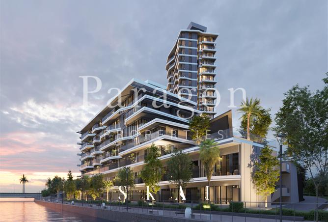 15959724 - Property Main Image