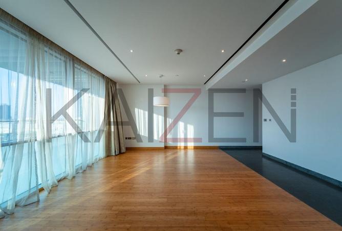 15815615 - Property Image 2