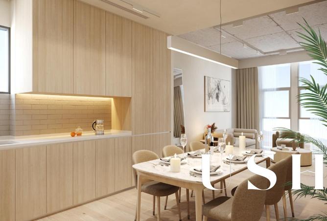 15539821 - صورة العقار 3