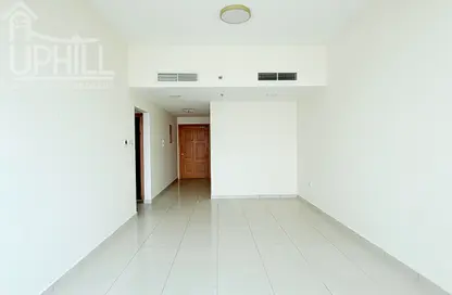 شقة - غرفة نوم - 2 حمامات للبيع في برج أرمادا 3 - (JLT) مجمع P - أبراج بحيرة الجميرا - دبي