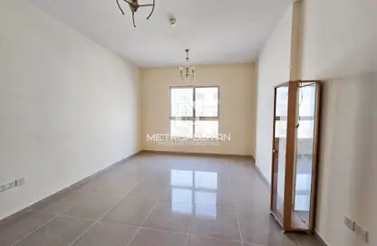 Apartment - 1 Bedroom - 1 Bathroom for rent in May Residence - Jumeirah Village Circle - Dubai