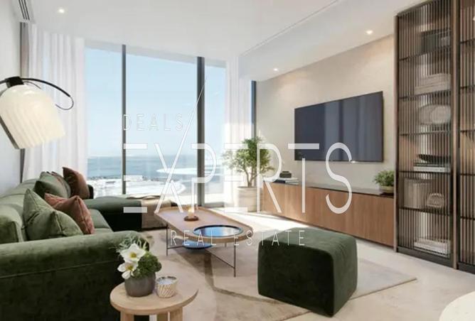 15819234 - Property Image 3