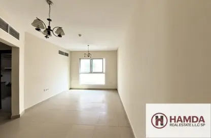 Apartment - 2 Bedrooms - 1 Bathroom for rent in Muweileh Community - Muwaileh Commercial - Sharjah