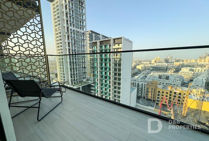 15647500 - Property Image 3