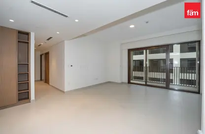 Apartment - 2 Bedrooms - 2 Bathrooms for sale in Savanna at Creek Beach - Creek Beach - Dubai Creek Harbour (The Lagoons) - Dubai