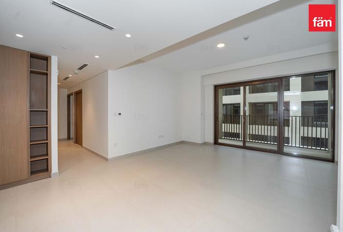 15948025 - الصورة الرئيسية للعقار