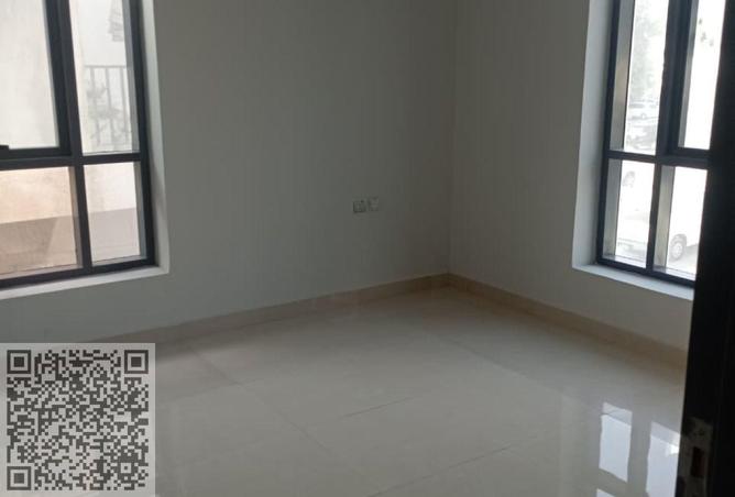 15174645 - Property Image 2