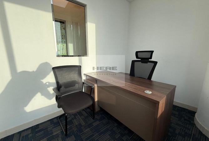 16051307 - صورة العقار 3