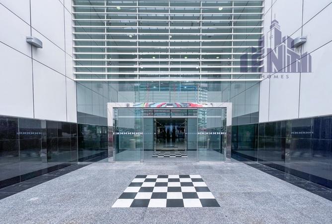 15992917 - Property Image 2