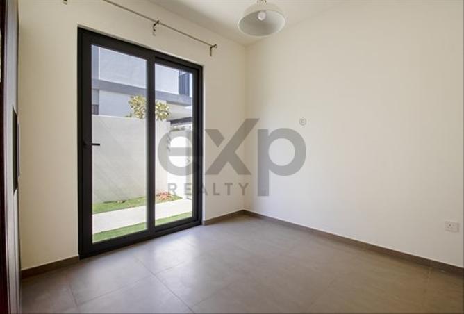 14687706 - Property Image 3