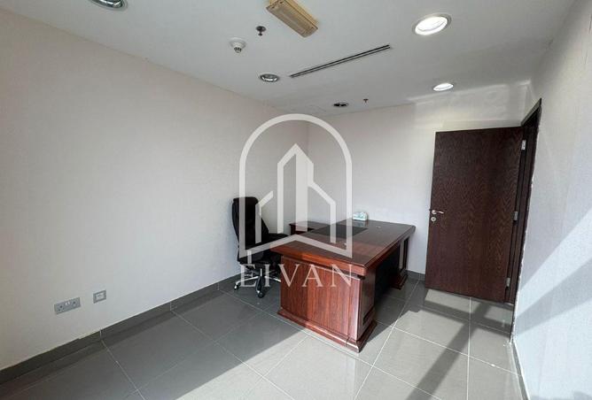 15878428 - Property Image 3