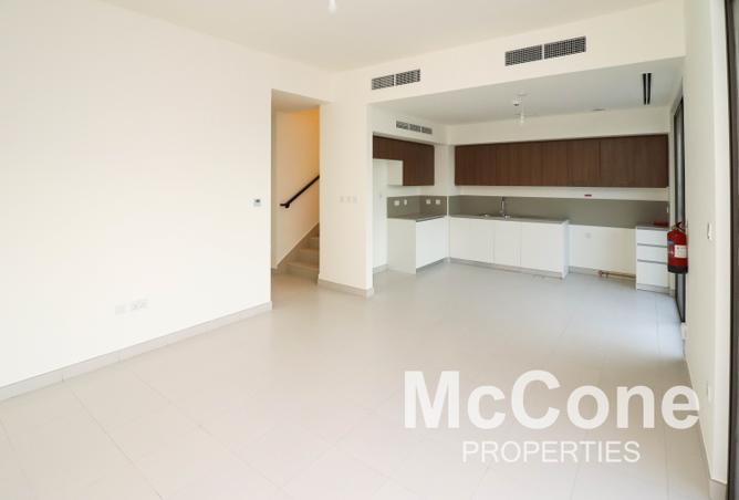 15875583 - Property Image 2