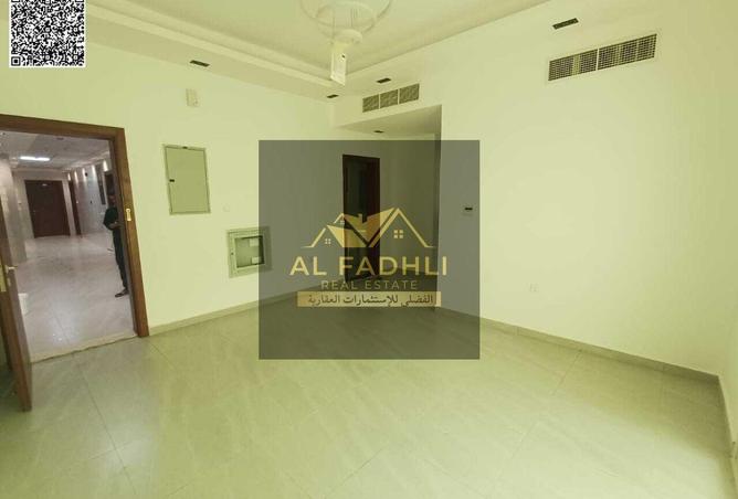 15505002 - Property Image 3